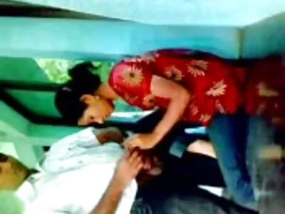 جنس وہ ہے جو آدمی کو اتنی مہارت سے اچھا ہے کہ وہ سرخ بالوں کو مطمئن کرتا ہے۔