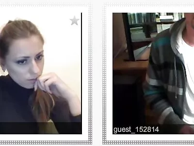 کیفے ٹیریا مینیجر ریورس cowgirl میں سنہرے بالوں والی ویشیا fucks