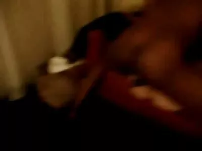 جاپانی جوڑا ایک اچھی پرانی پوزیشن 69 میں پوری طرح مصروف ہے۔