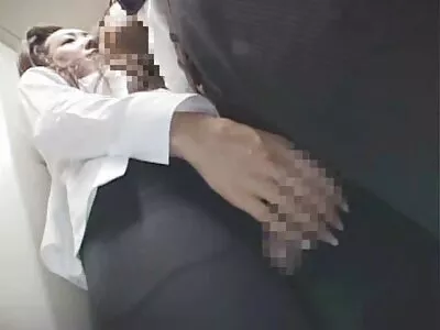 میں آپ کو فلم کرنا چاہوں گا جب آپ میرا موٹا ڈک چوس رہے ہیں۔