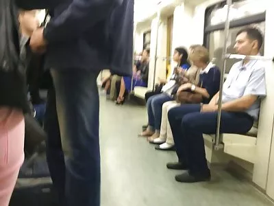 برہنہ سرخ بالوں والا گلوری ہول روم میں ہارڈ ڈک کے ساتھ مل کر کام کرتا ہے۔