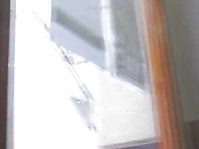 شاندار لڑکی چوسنے پر راضی ہوگئی اس لیے وہ سیکس کو نہیں کہہ سکتی