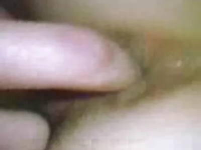 پتلا لڑکے کا بڑا ڈک خوشی کے ساتھ brunette چیختا ہے