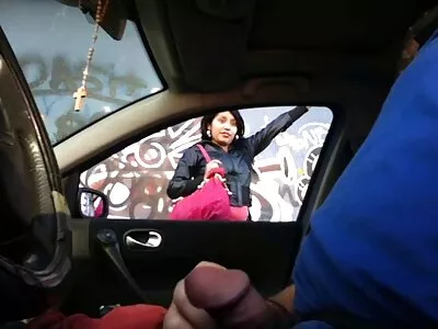 لڑکی یادداشت کھو دیتی ہے اور سوتیلی اس کا فائدہ اٹھاتے ہوئے اسے چودتی ہے۔