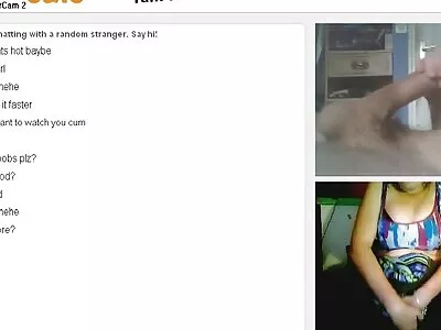انسان کا جنگلی orgasm ناگزیر ہے جب وہ پیاری گرل فرینڈ کو اسکور کرتا ہے۔