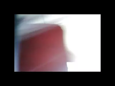 کیش کے لیے پیاری پیاری Zoey Foxx لاطینی پورن ایجنٹ کے ساتھ میل ملاپ کرتی ہے۔
